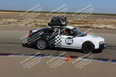 media/Oct-01-2022-24 Hours of Lemons (Sat) [[0fb1f7cfb1]]/230pm (Speed Shots)/